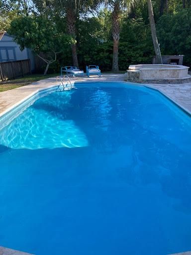 All Photos for Pool Services of Wilmington in Wilmington, NC
