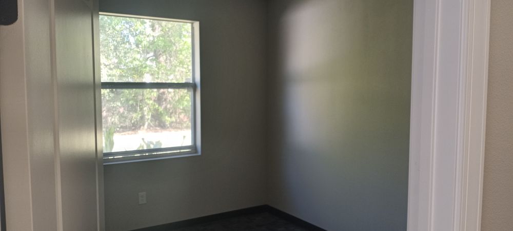 All Photos for Bradley Bradshaw Painting in Christmas, FL