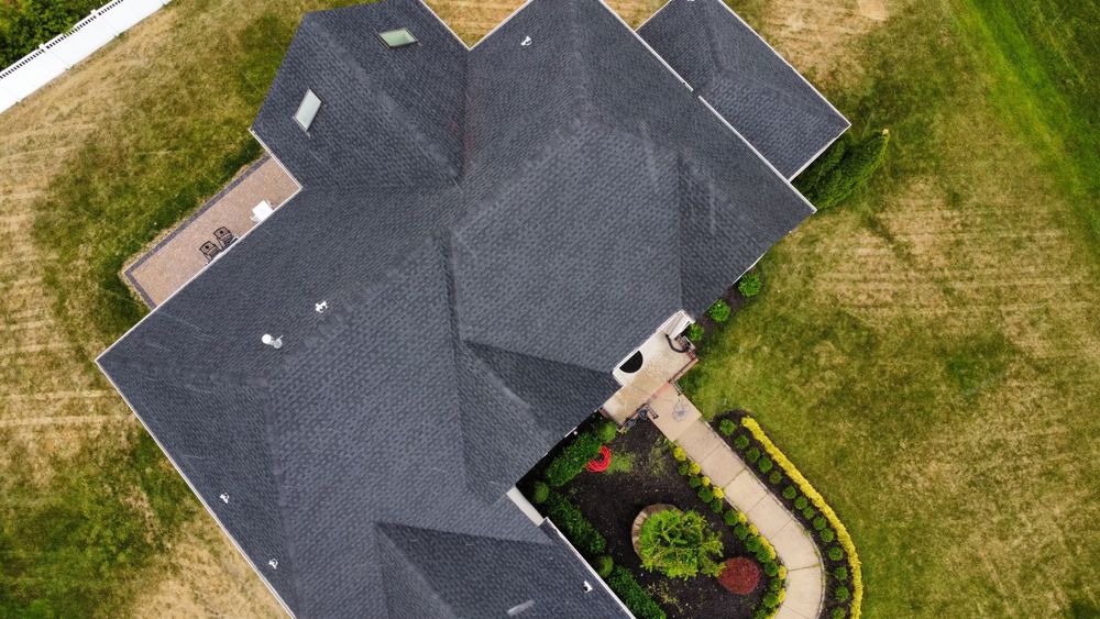 All Photos for Fogarty Contracting in Little Egg Harbor, NJ