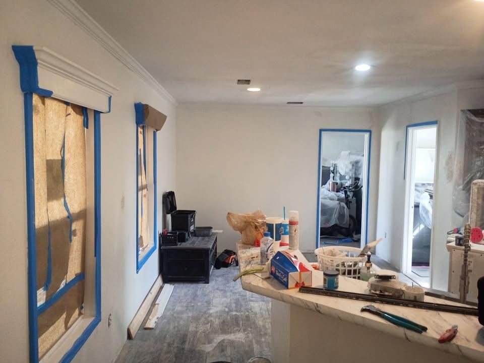 All Photos for Mobile Home Leveling Lv in San Antono, TX