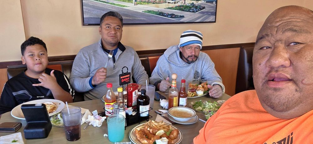 All Photos for Complete Concrete in Torrance, CA