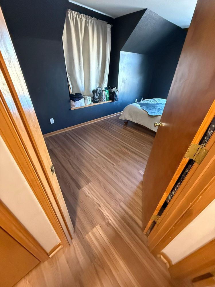 All Photos for SDM Construction LLC in Lawrence, KS