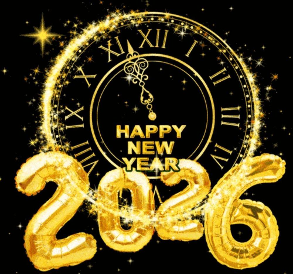 All Photos for Elite Contracting Services in Cecilia, KY