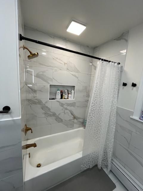 All Photos for TJ & M Home Improvement  in Westbury, NY