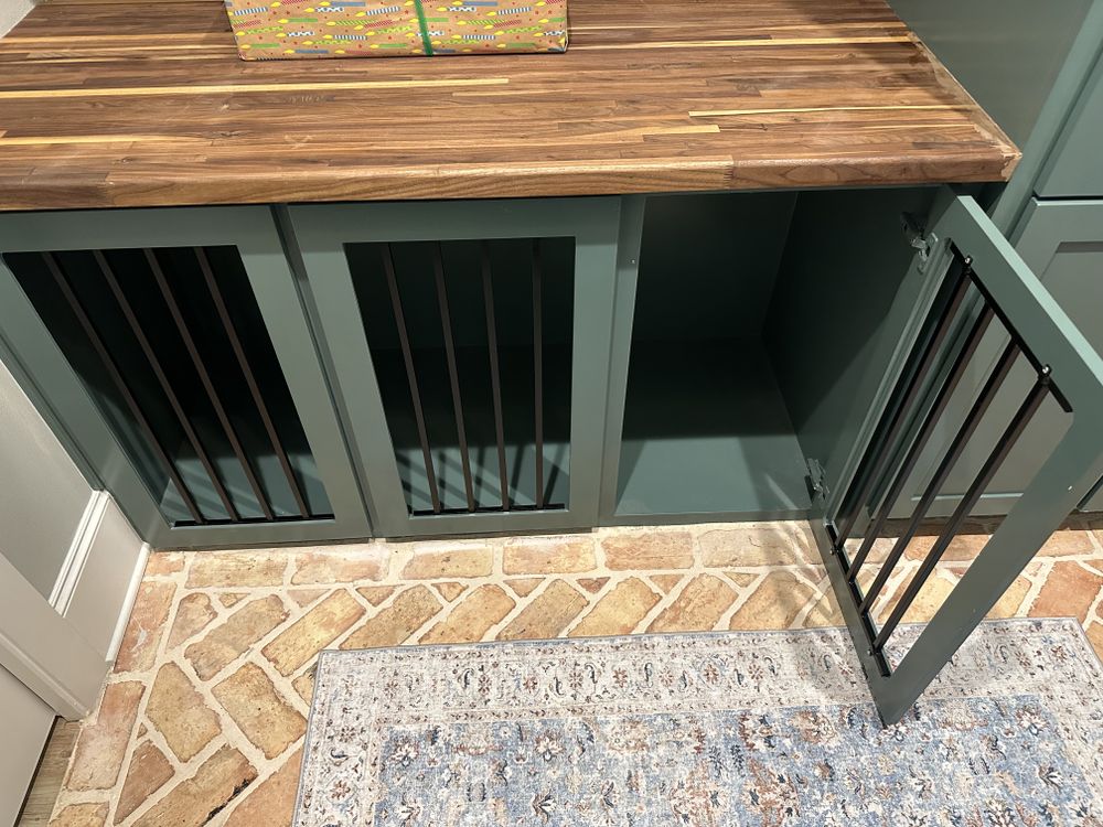 All Photos for Rockin L Construction And Welding Services in Bullard, TX