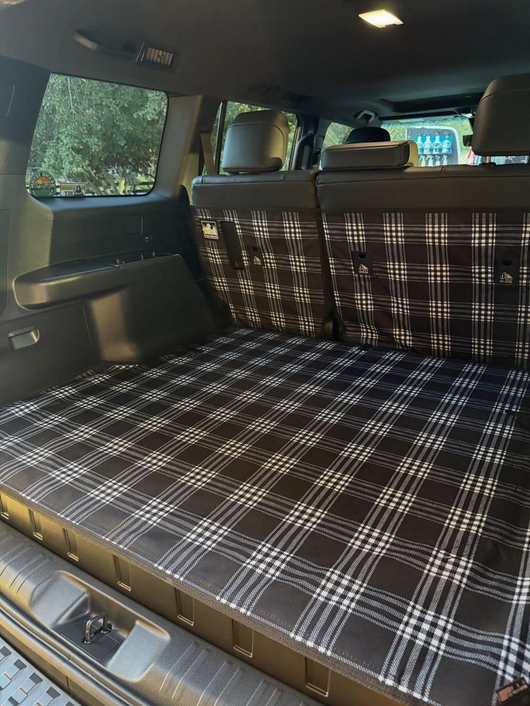 All Photos for Relentless Shine Mobile Detailing in Calabash, NC