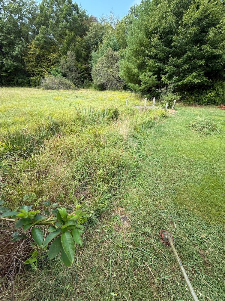 All Photos for Lucas Property Maintenance LLC in New Bedford, MA