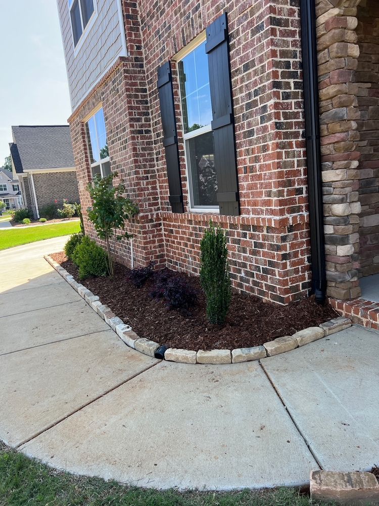 All Photos for CSS Renovations in Huntsville, AL