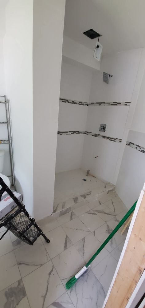 All Photos for Power House Contractors in Schenectady, NY