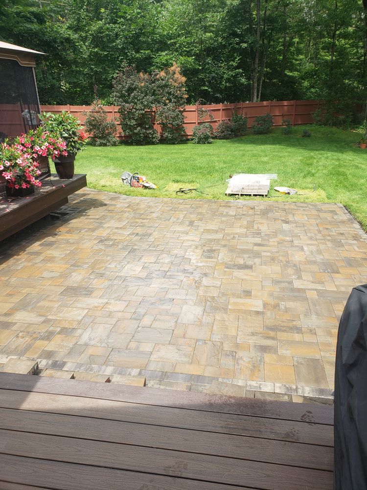 All Photos for Demary Construction in Plattsburgh, NY