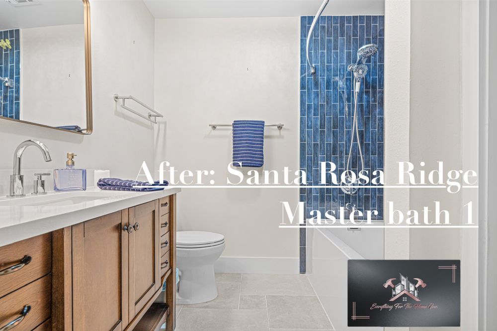 All Photos for Everything for the Home Inc. in Santa Rosa Beach, FL