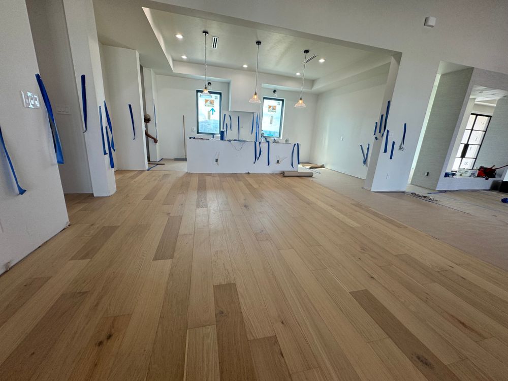 All Photos for Luxury Flooring in San Antonio, TX