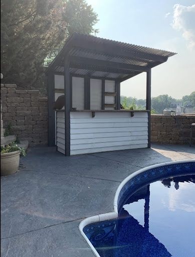 All Photos for DB Pro Painting in Telford, TN