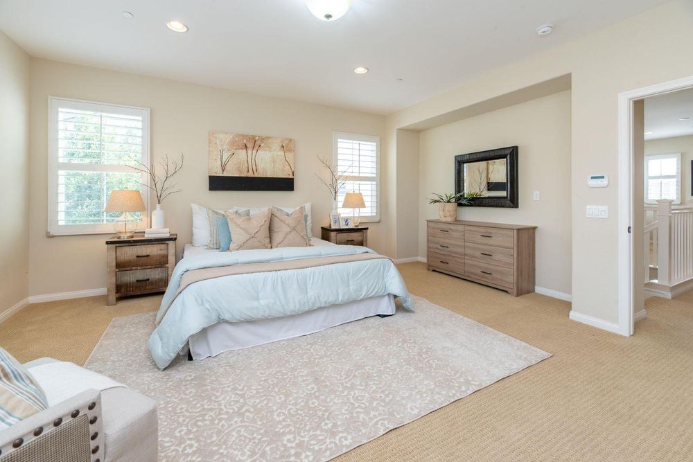 All Photos for A2 Painting LLC in Hendersonville, NC