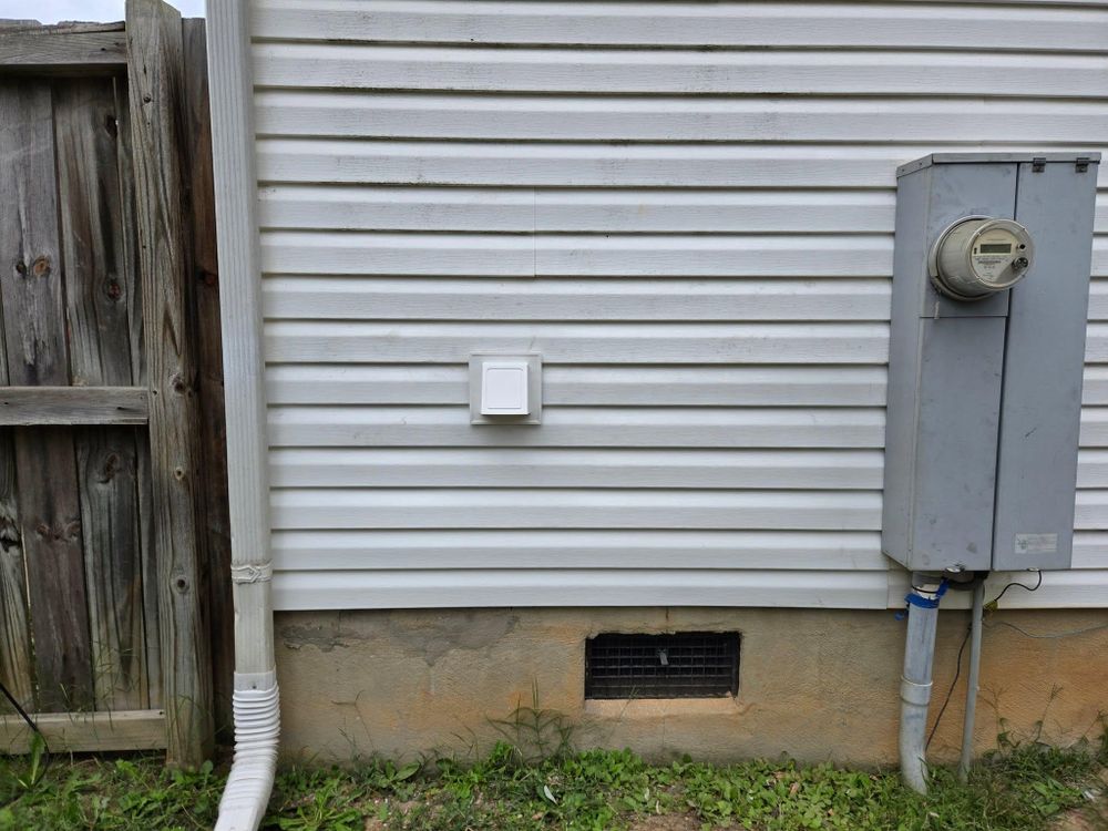 All Photos for Laib's Remodeling & Repairs in Salisbury, NC