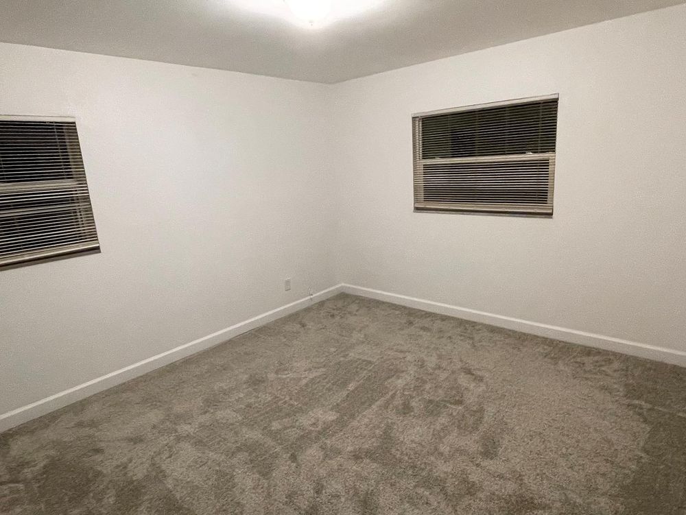 Interior Painting for Bison Painting And Pressure Washing in Lakeland, FL