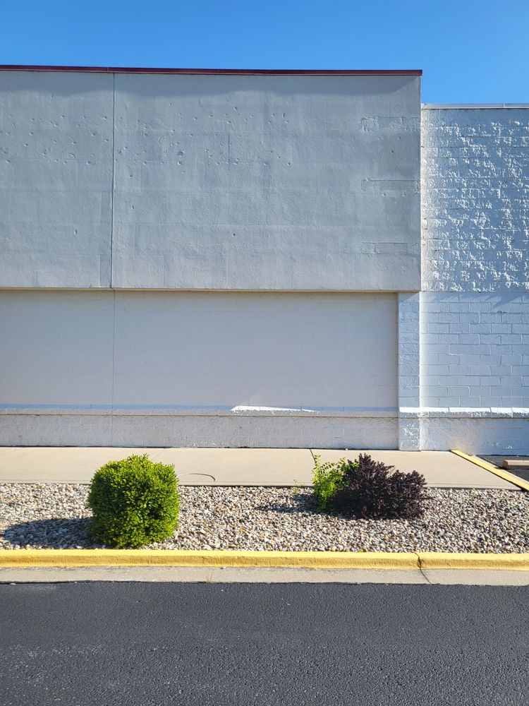 All Photos for Greer House of Painters in Carbondale, IL