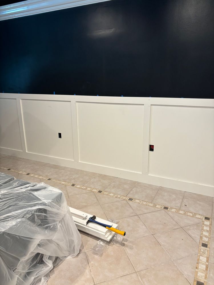 All Photos for Davida Homes LLC in Wesley Chapel, FL