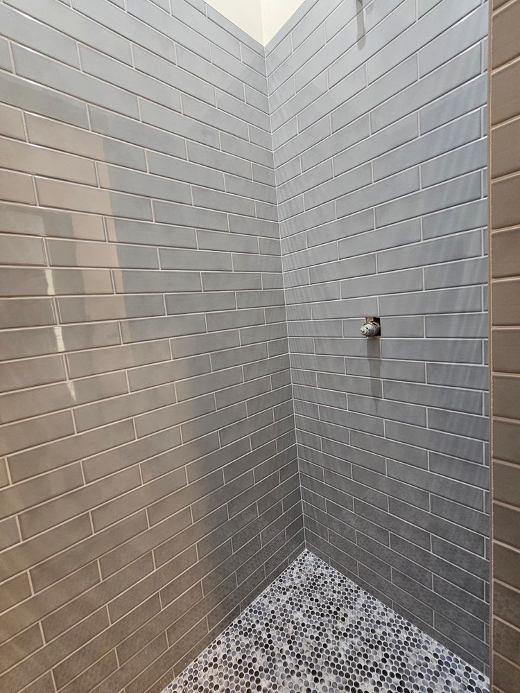 All Photos for Fine Line Floor in Pagosa Springs, CO