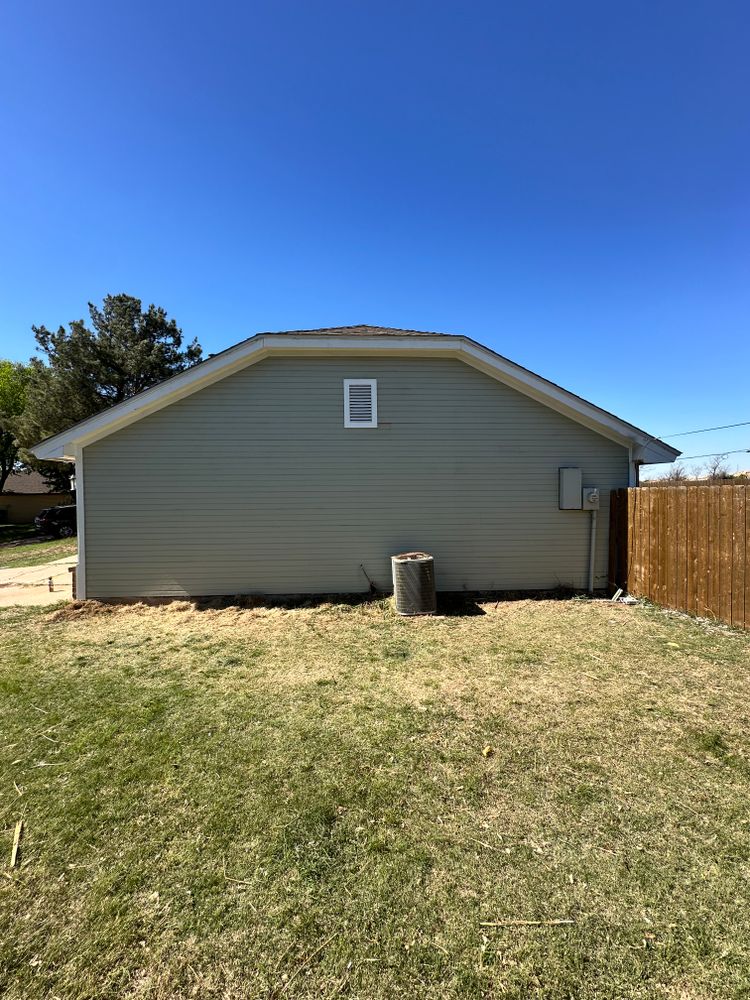 All Photos for Freedom Restoration in Abilene, TX