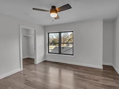 All Photos for Lantern Homes in Lake Orion, MI