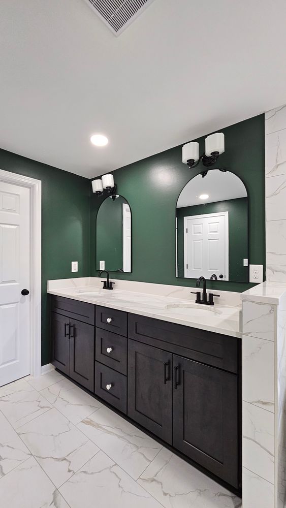 All Photos for Futura Renovations in Durham, NC