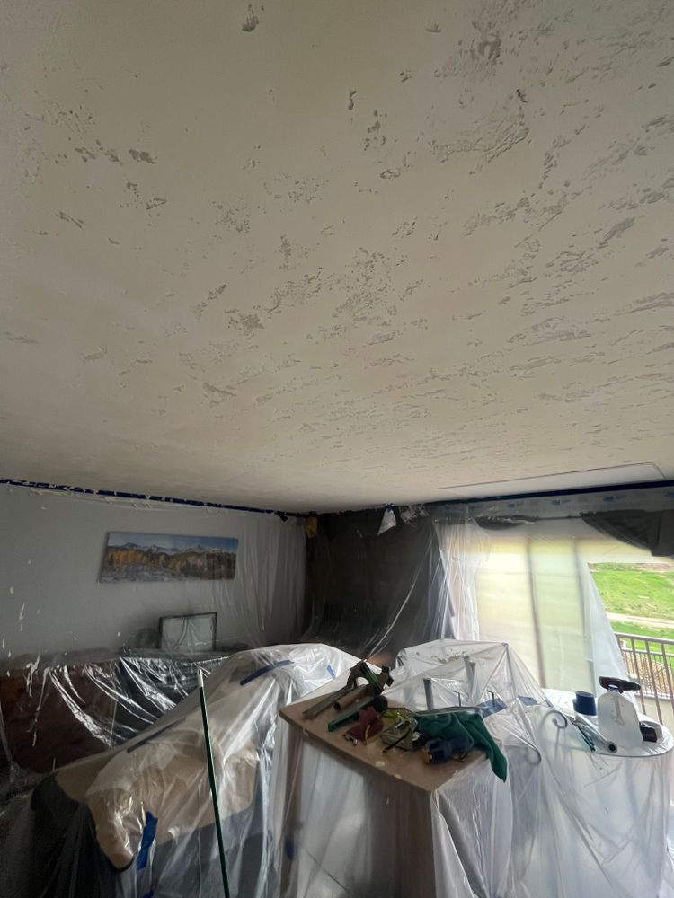 All Photos for Covenant Painting & Restoration LLC in Phoenix, AZ