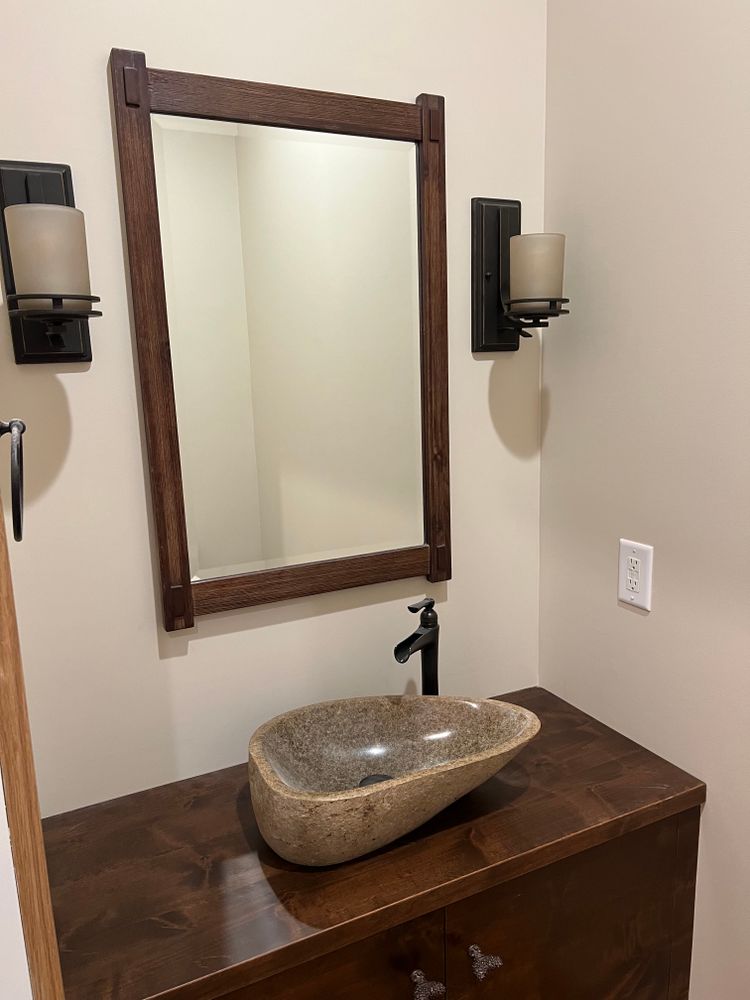 All Photos for Idea Electric in Clinton, NC