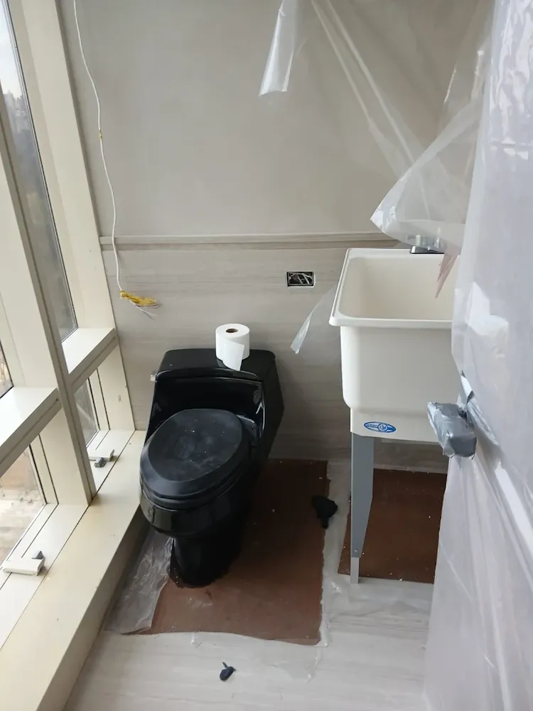 All Photos for Ortiz & Puchi General Cleaning INC. in Brooklyn, NY