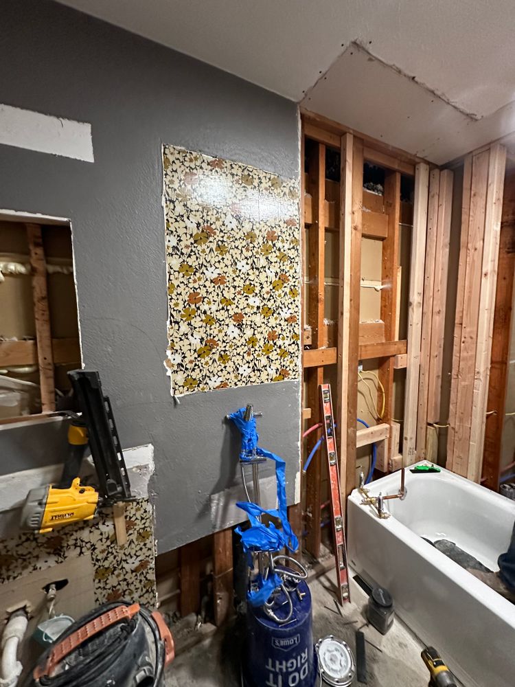 All Photos for Dilosa Home Services in Dallas, TX