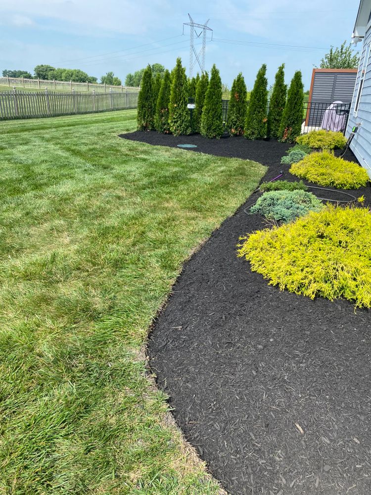 All Photos for Stafford.Works in Brownsburg, IN