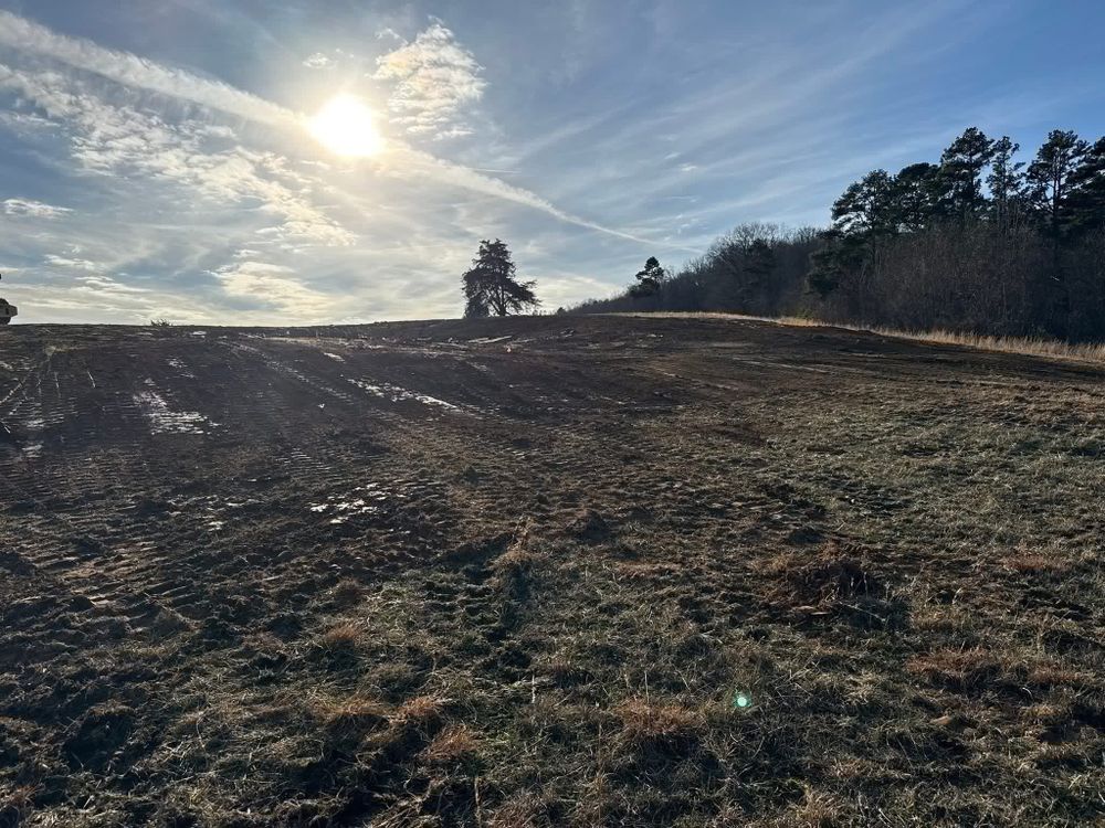 All Photos for Grasshopper Excavating & Pools in Pigeon Forge, TN