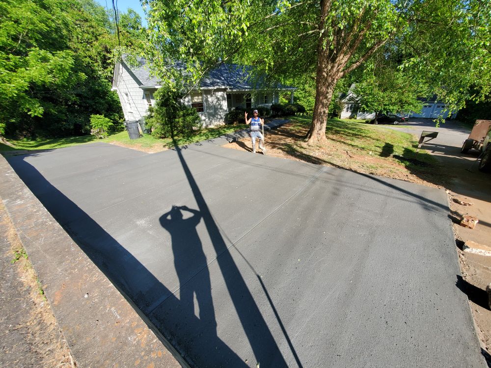 All Photos for Miilan Construction in Boonville, NC