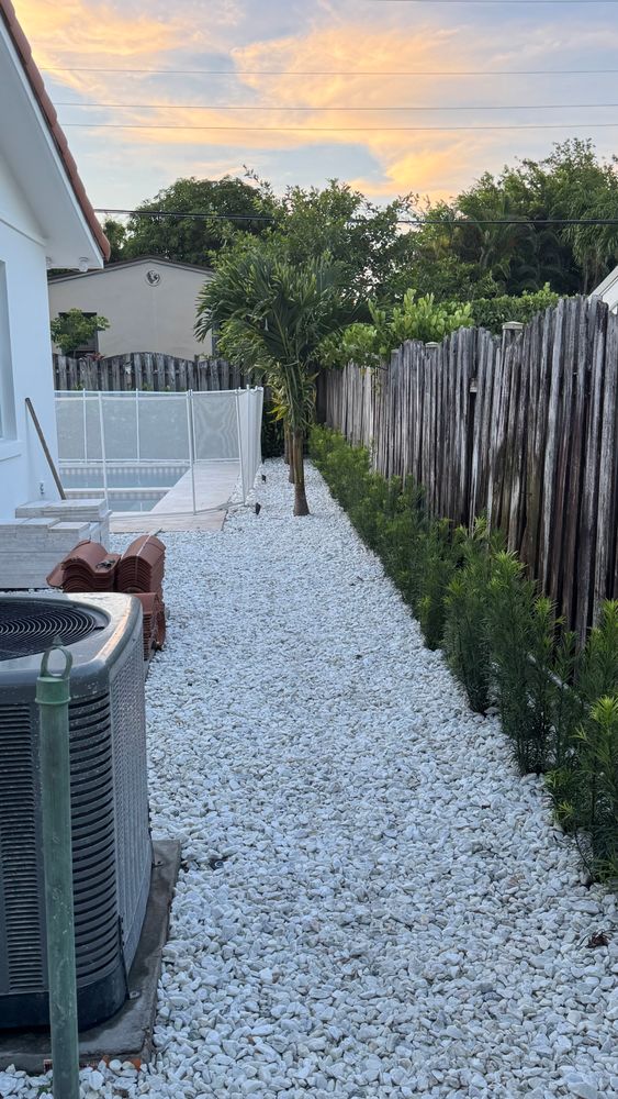 All Photos for South Florida Terra Systems in Boynton beach ,  FL