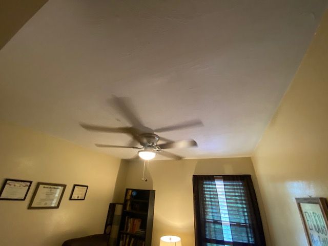 All Photos for G Hays Construction in Virginia Beach, VA