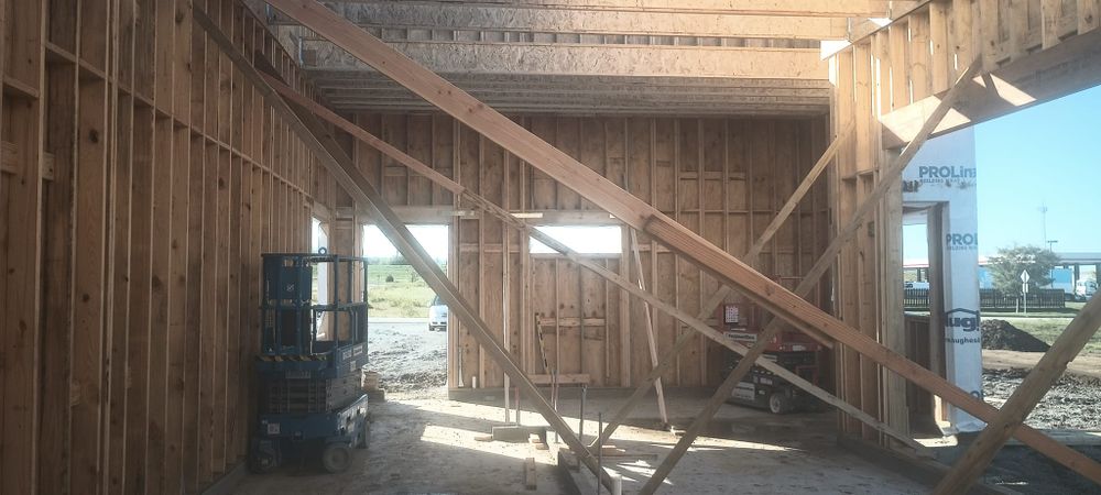 All Photos for OkieBoyz Construction in Tulsa, OK