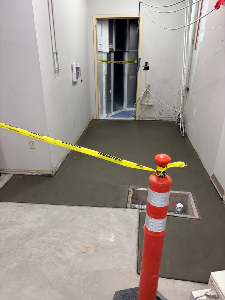 HEALTHCARE for Burner Construction LLC in Grand Junction, CO