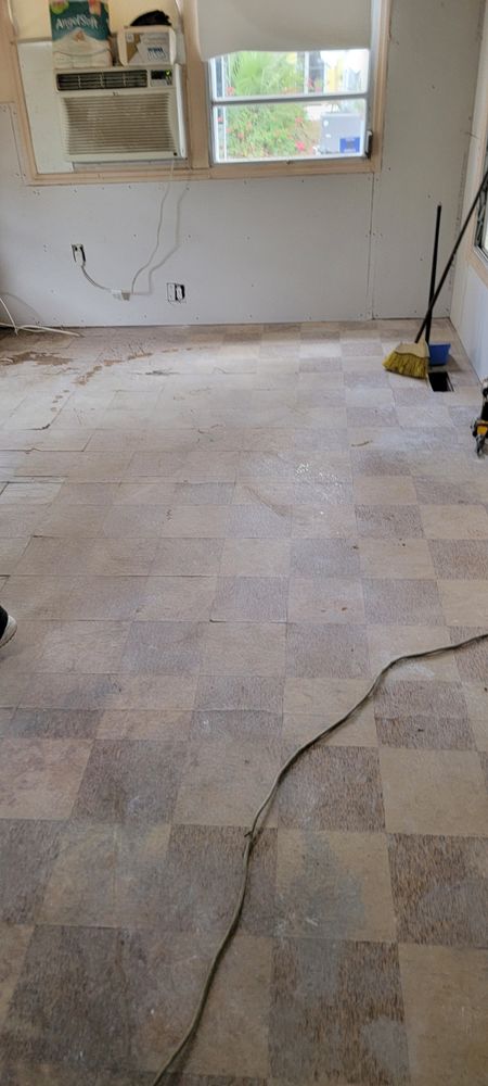 All Photos for Millenium Construction & Property Management in Tampa, FL