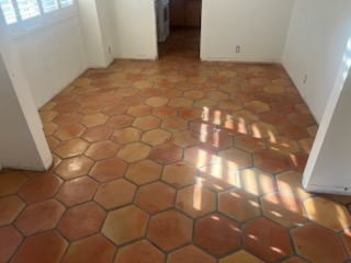 All Photos for Dave Walter Flooring in Santa Clarita, CA