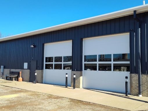 All Photos for My Garage Door Company in Athens County, OH