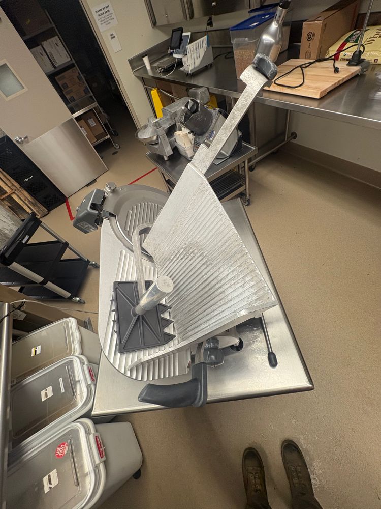 All Photos for C & A Heating and Air in Eldon, MO