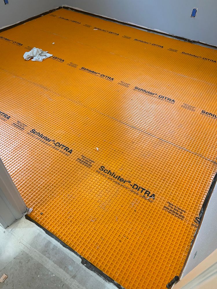 All Photos for Tony's Remodeling & Painting in Renton, WA