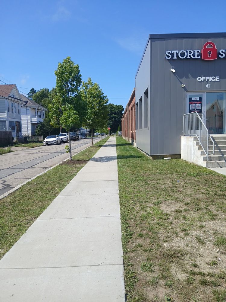 All Photos for Lucas Property Maintenance LLC in New Bedford, MA