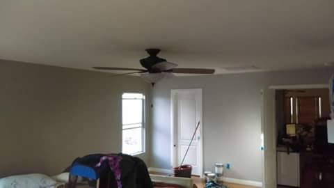 All Photos for Personal Choice Painting & Home Services in Franklin, TN