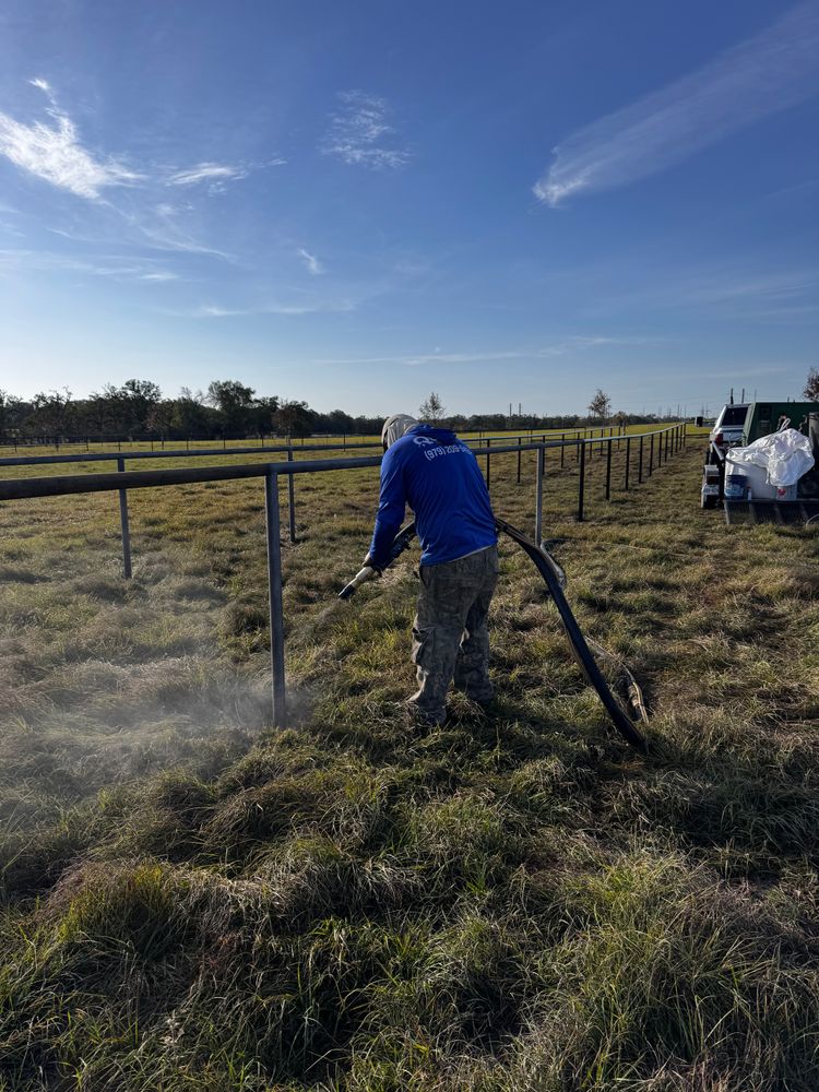 All Photos for Poor Boys Fencing in Fort Worth,  TX