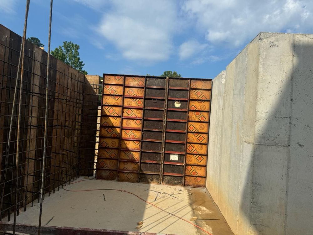 All Photos for Homescapes Construction LLC in Cleveland, TN