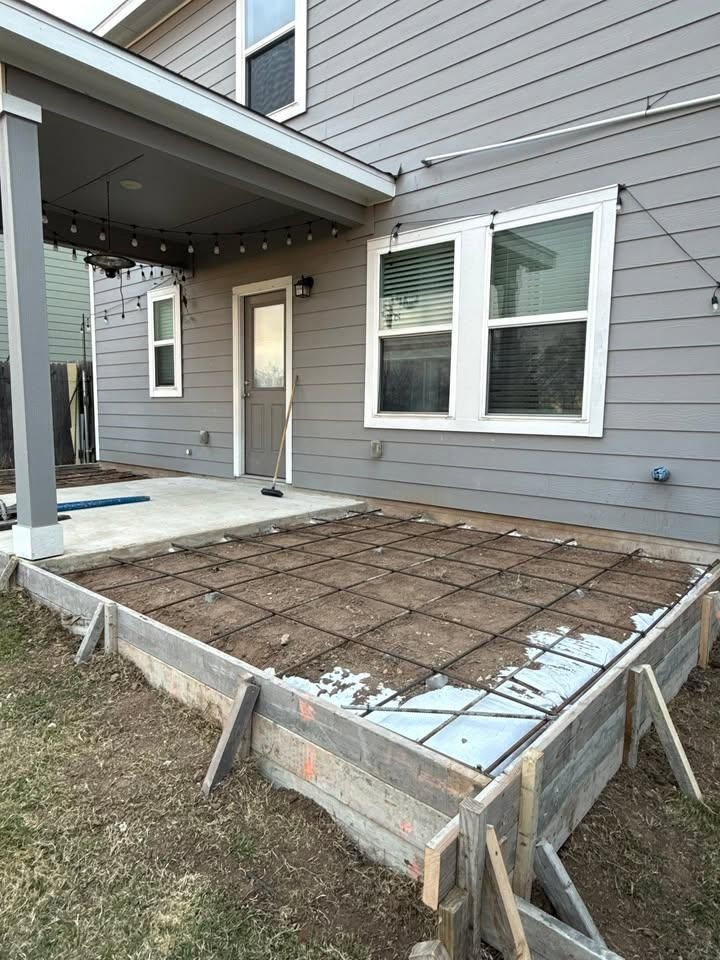 All Photos for Benitez Brothers Construction in Austin, TX