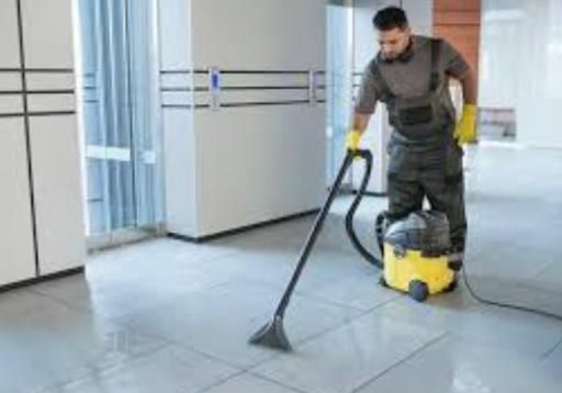 All Photos for Wichita Pro Cleaners LLC in Wichita, KS