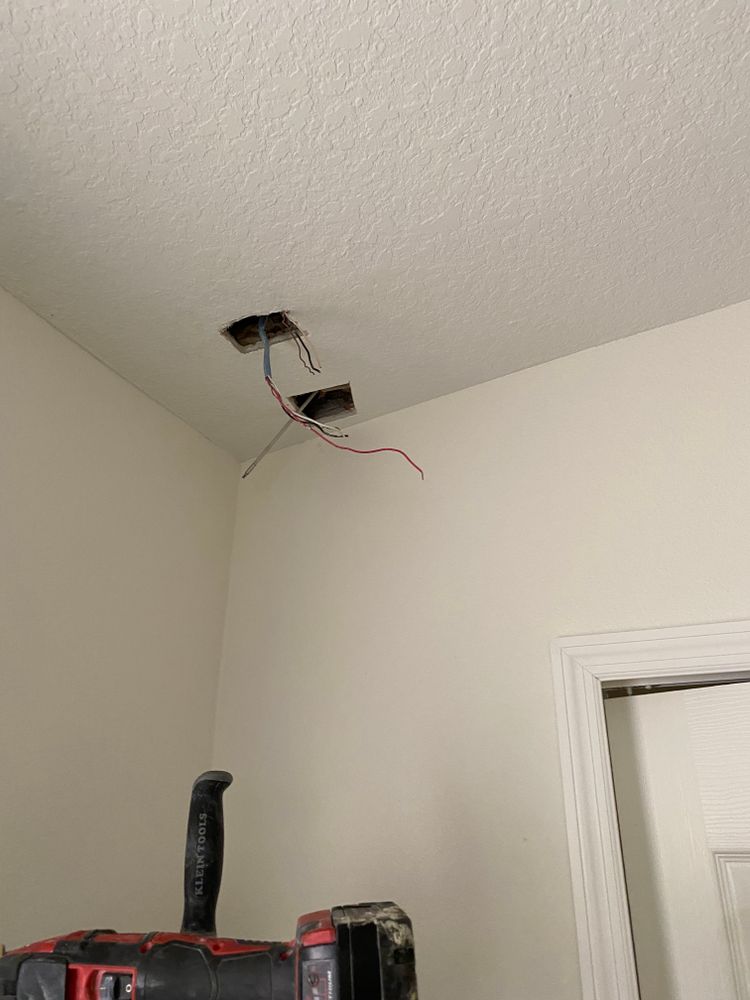 All Photos for Nominal Voltage in Orlando, FL