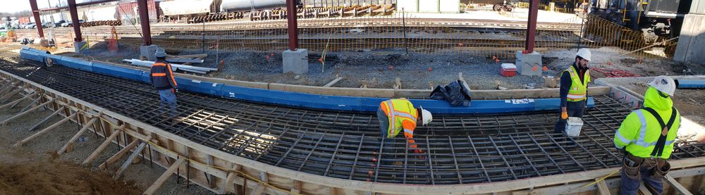 All Photos for Miilan Construction in Boonville, NC